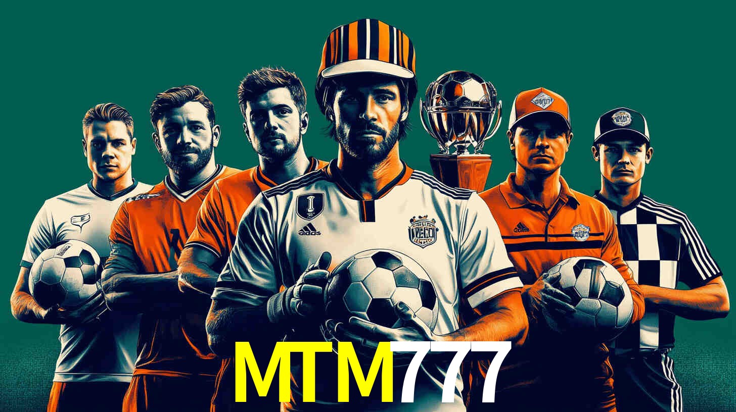 Acceso seguro de inicio de sesión MTM777 para jugadores en México