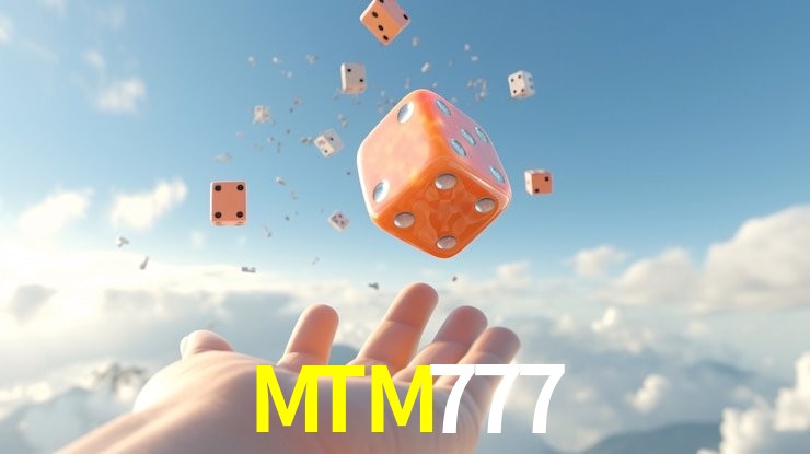 Interfaz de casa de apuestas MTM777 con mercados de partidos en vivo