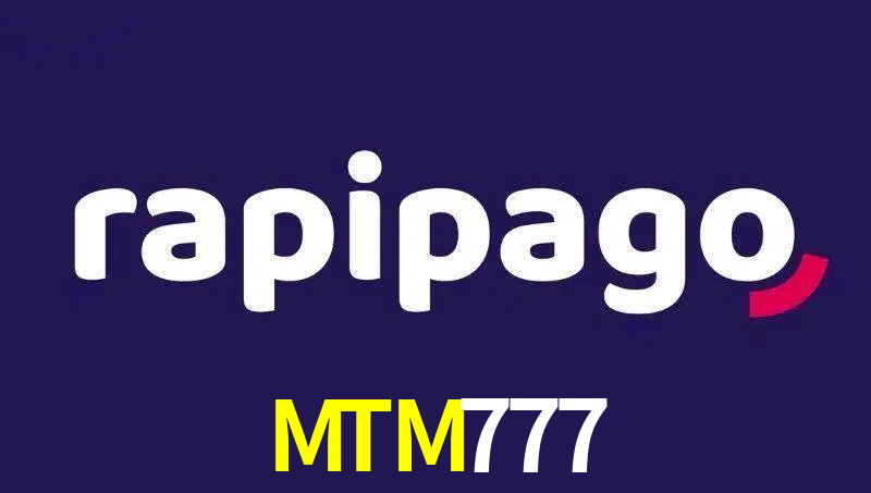 Rapipago